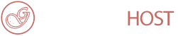 GEORGINA HOSTING SERVICES